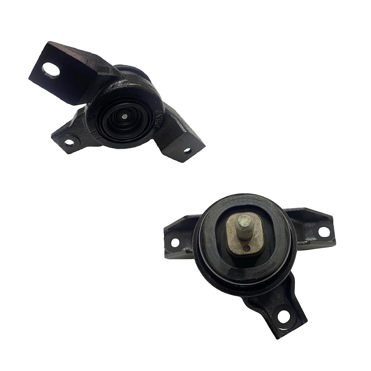 Motor Kulak Sağ Getz 2006-2011