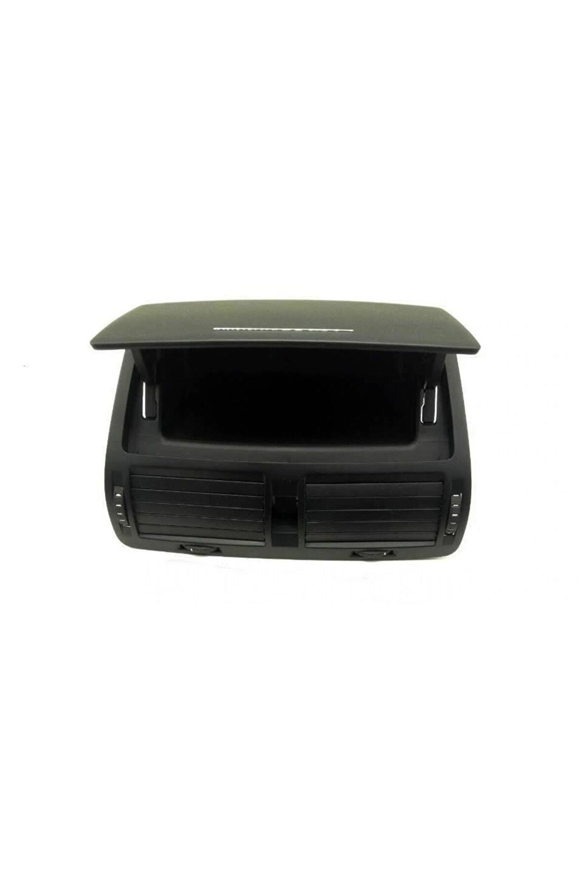 Skoda Octavia Havalandırma Izgarası Orta 2004 - 2013 1zd819951