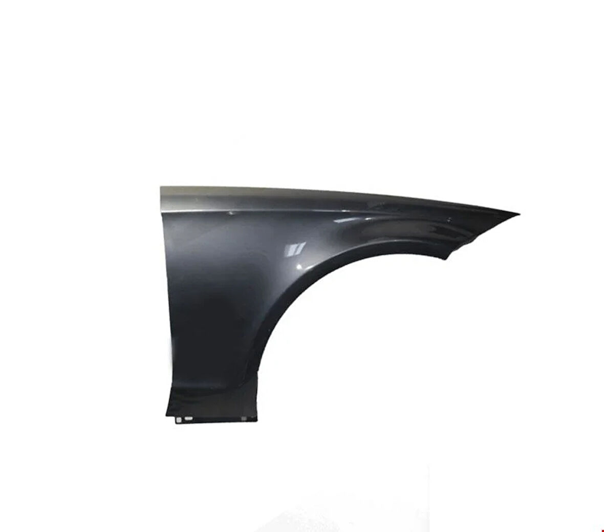 MERCEDES - ÖN ÇAMURLUK SAĞ CLS W218 2011- - 2188800218 49632077