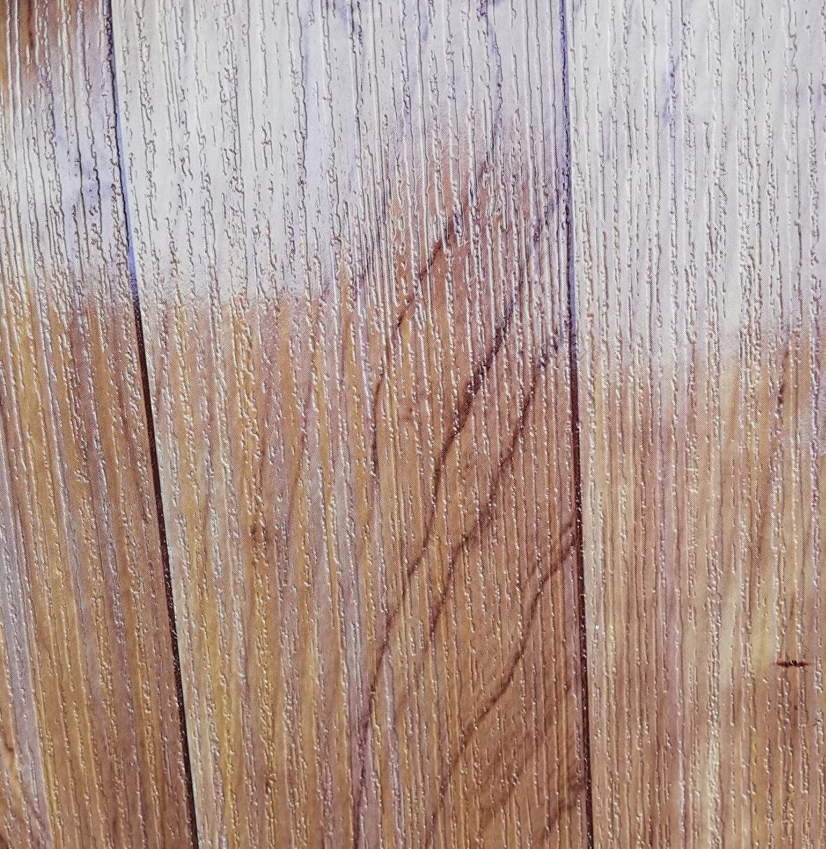 MUŞAMBA AHŞAP DESENLİ 2m X 3m pvc ZEMİN KAPLAMA YER DÖŞEMESİ