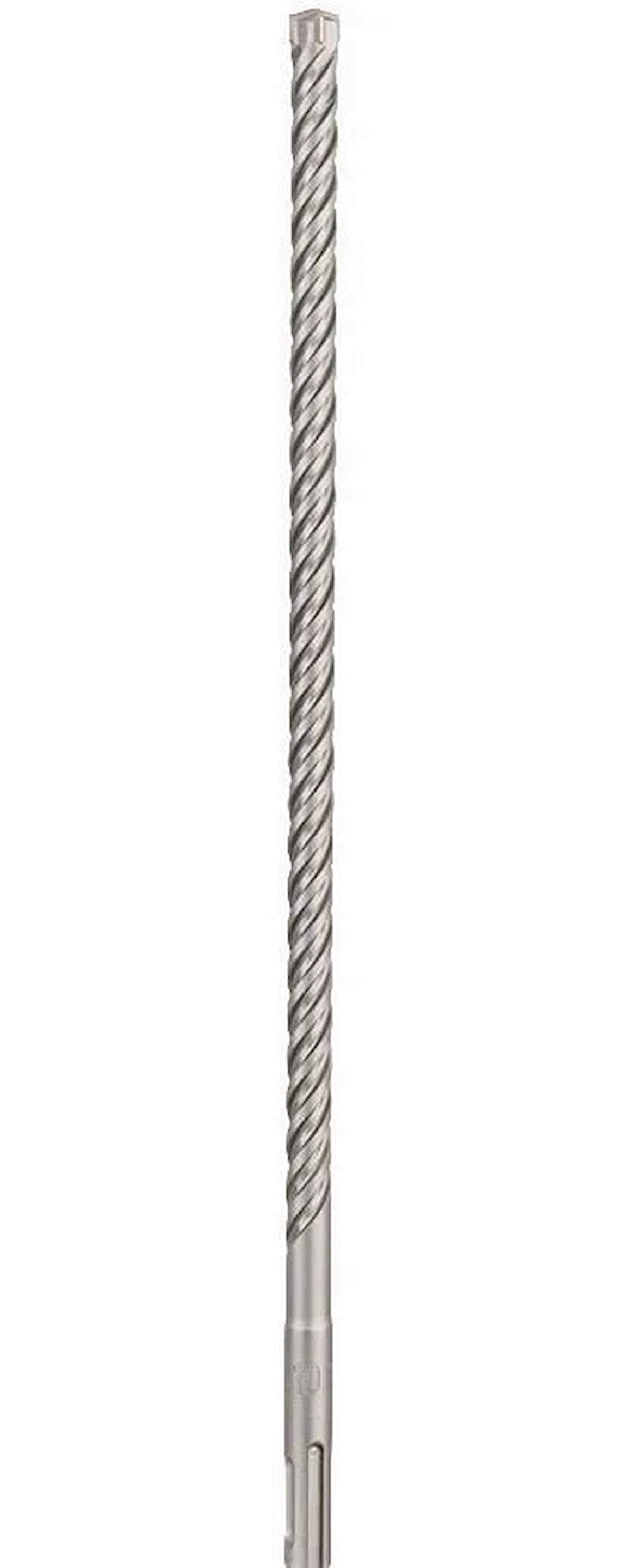 Bosch SDS Plus-5X Beton Delme Ucu 10x310 mm 