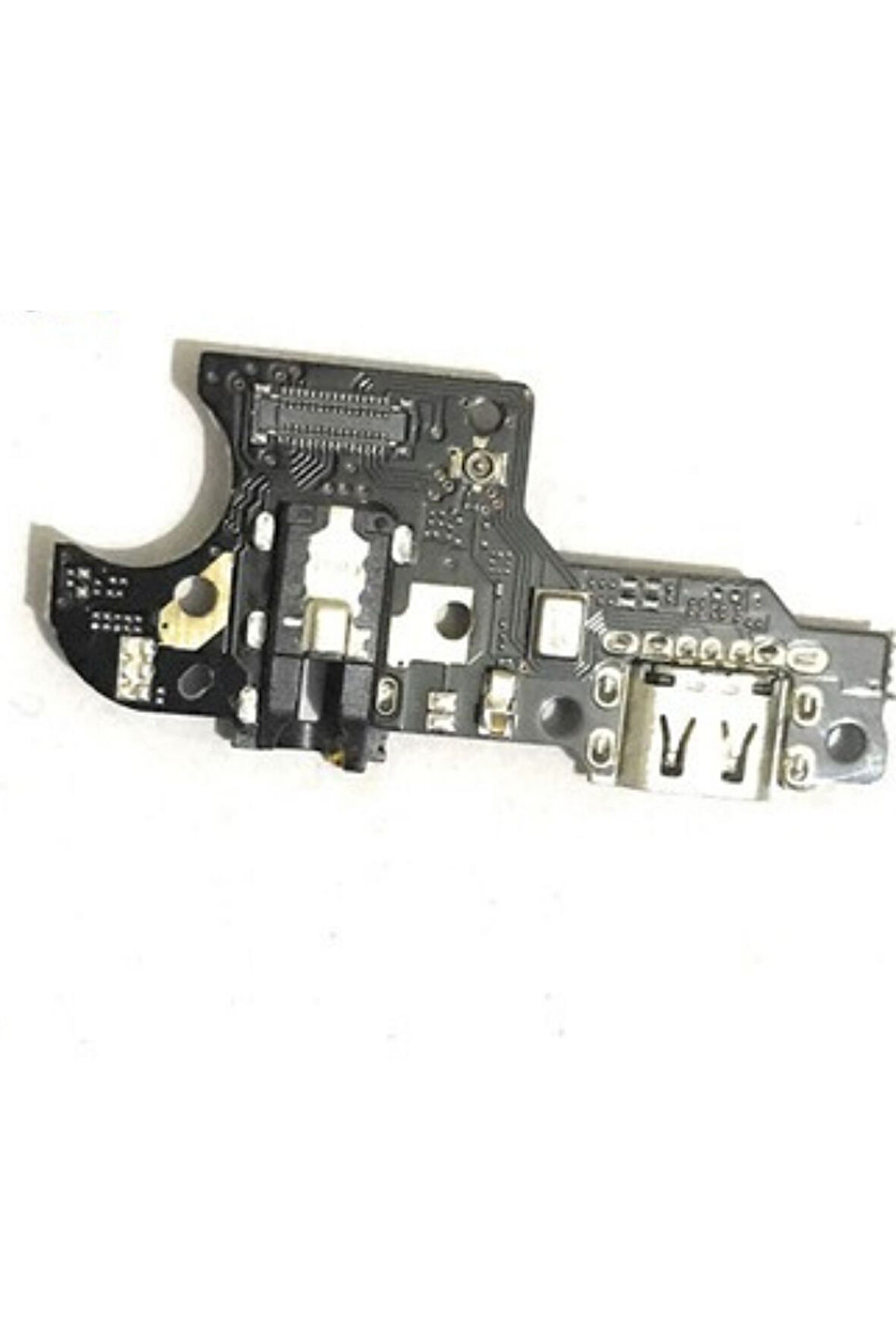 Oppo A5s Uyumlu Şarj Bordu