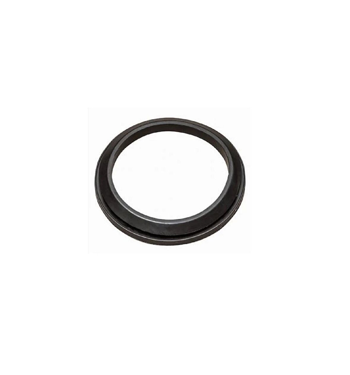 KURTSAN GÜĞÜM KAPAK CONTASI STANDART - MP02025