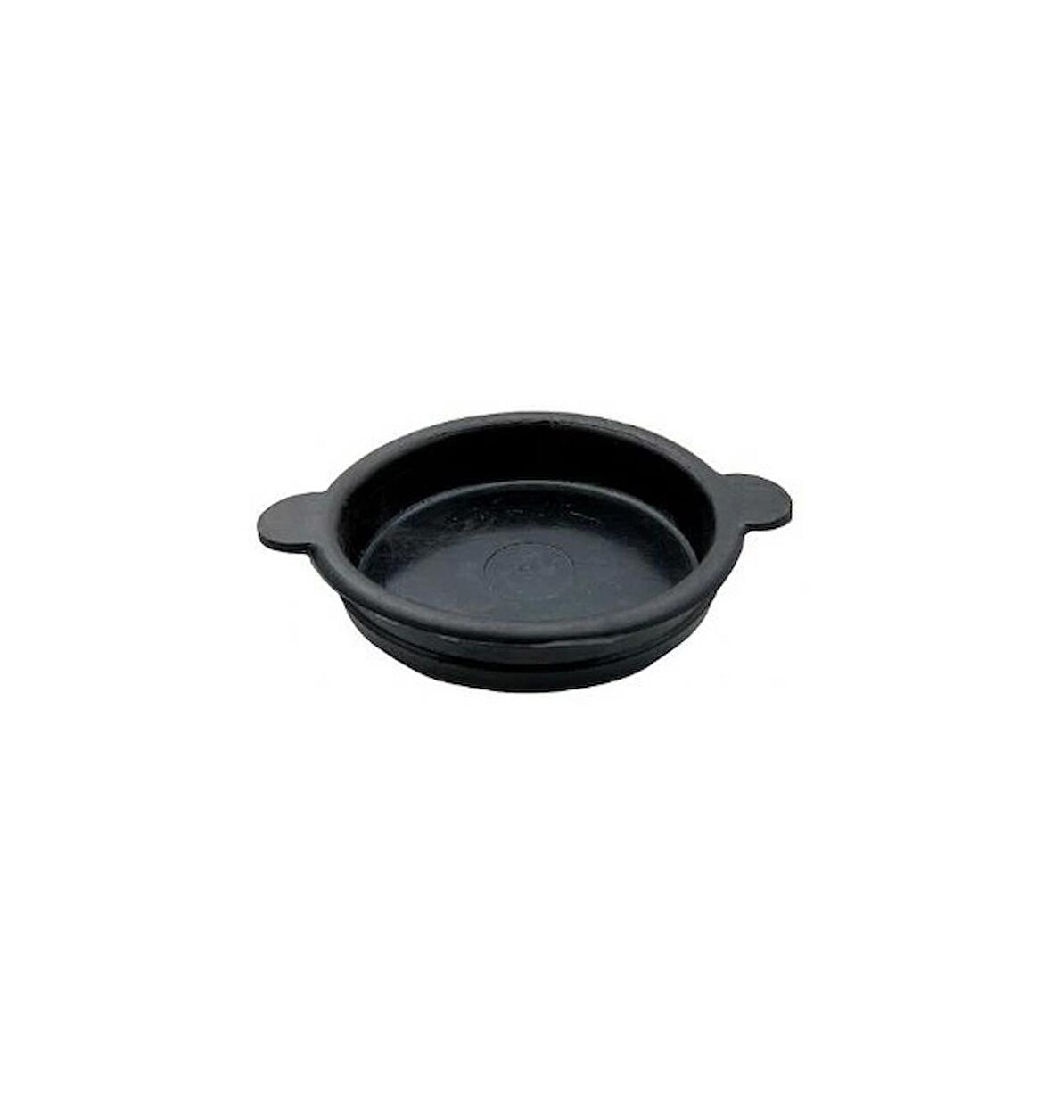 KURTSAN GÜĞÜM KAPAĞI KAUÇUK (18 CM) - MP02029