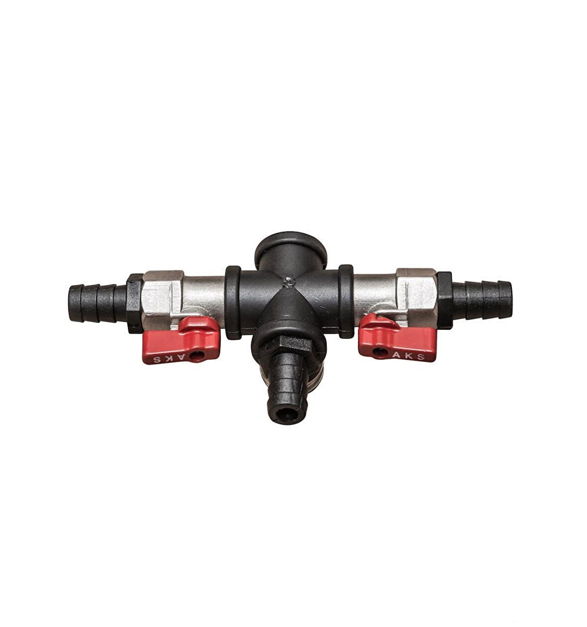 KURTSAN VANA TAKIMI (ÇİFT SAĞIM ÇİFT GÜĞÜM MAKİNA) - KP02023