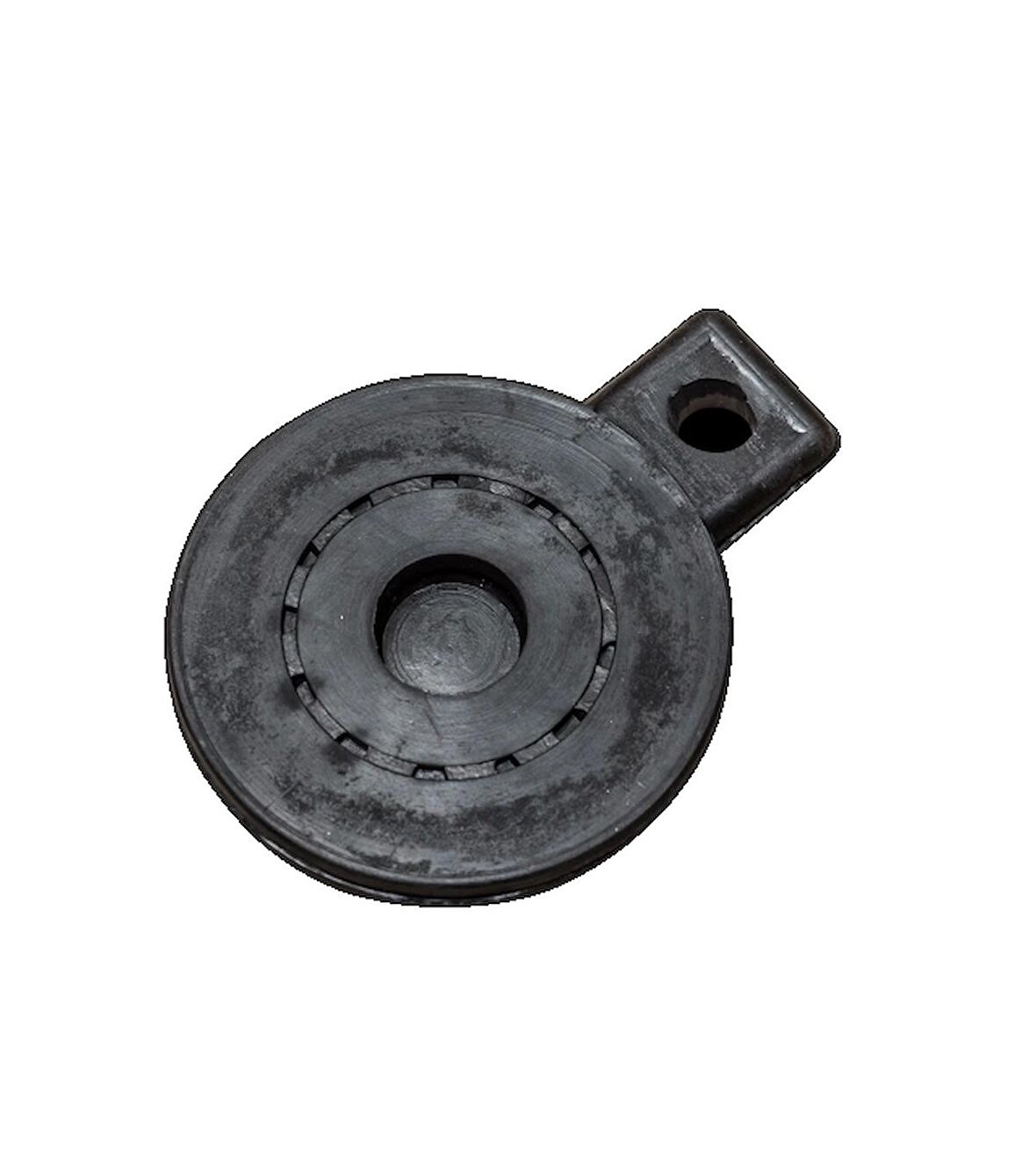 KURTSAN Alt Tapa (CYK) (BÜYÜK VAKUM POMPASI TAHLİYE TAPASI) - MP04053
