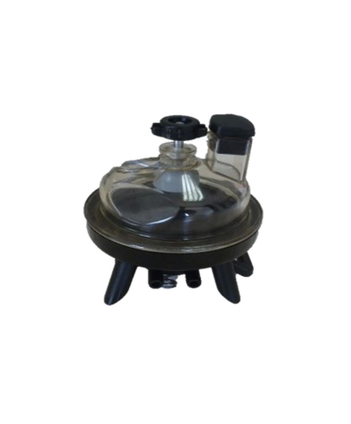 KURTSAN PENÇE 450CC DELİKSİZ (yeni tip komple) - KP01097