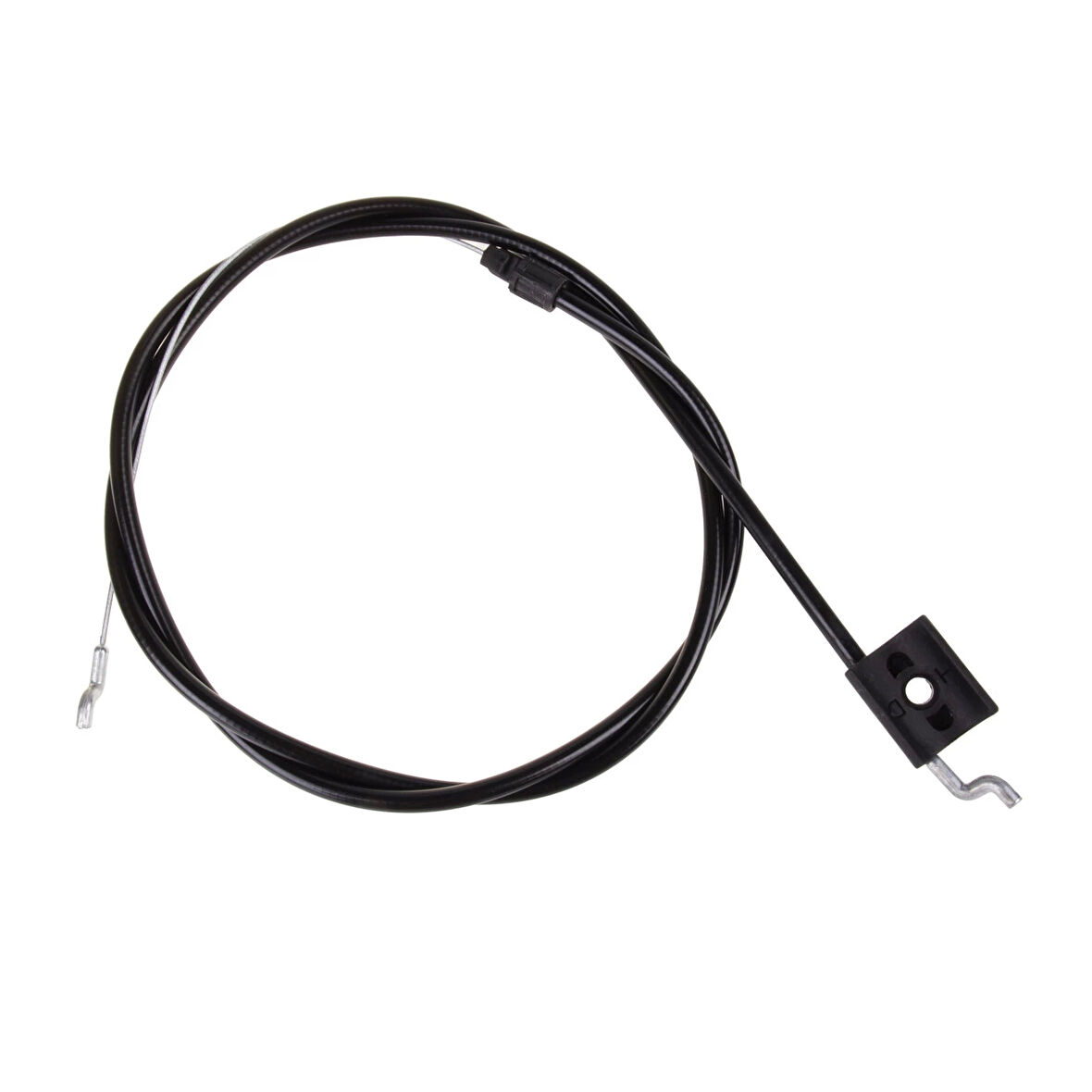 ŞANZIMAN TELİ DM51S PALMERA