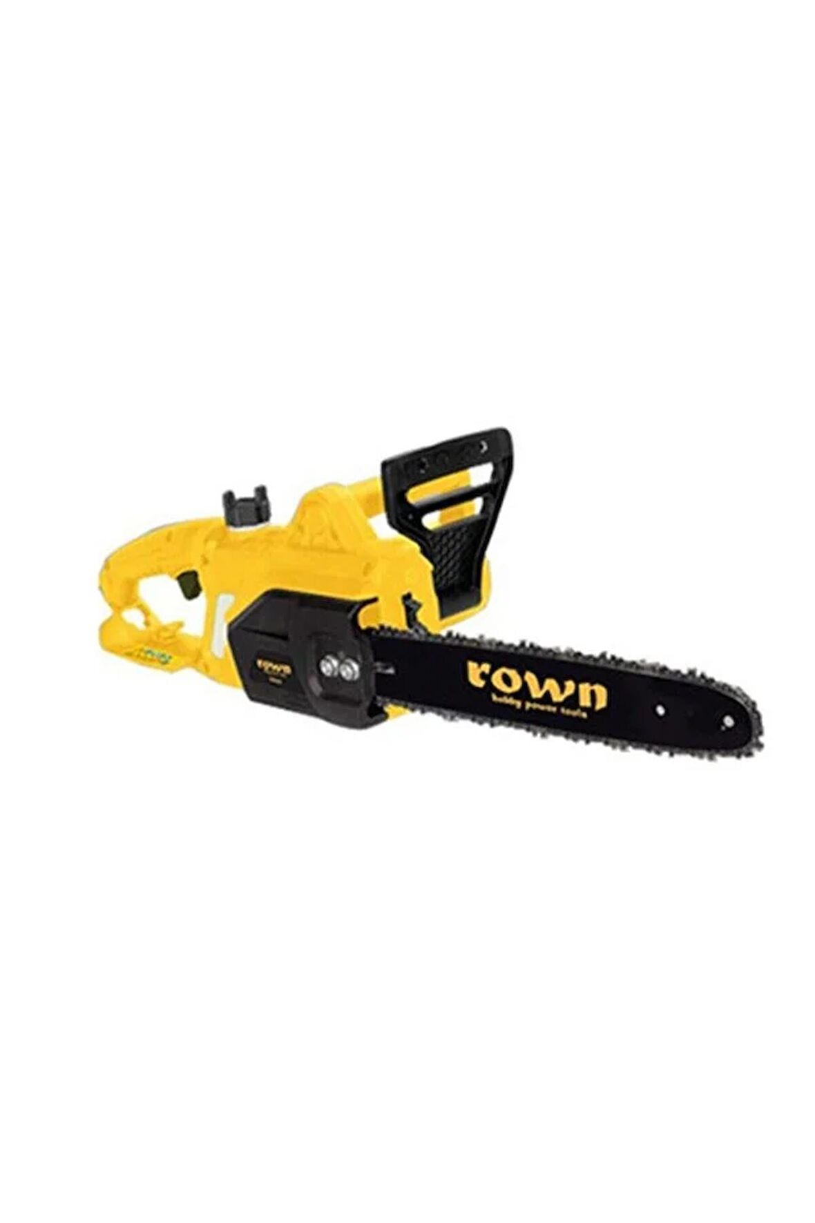 Rown Rn0007 Elektrikli Ağaç Kesme Makinası 1600watt - 405mm