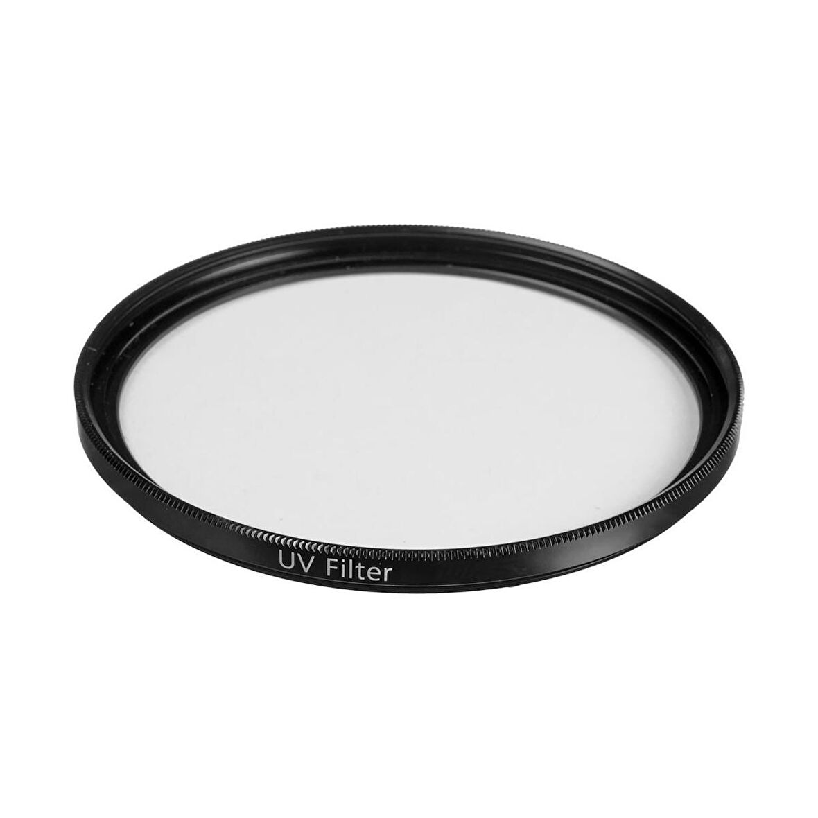 Cazipshop 40.5mm Uv Filtre