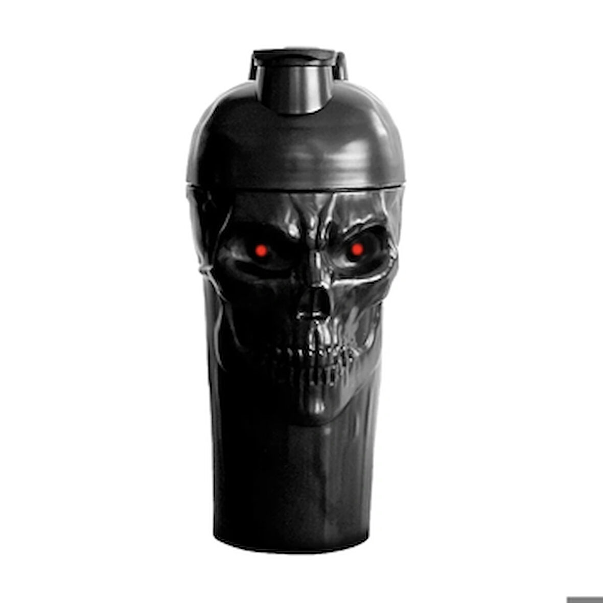 JNX Sports Skull Shaker 700 ML