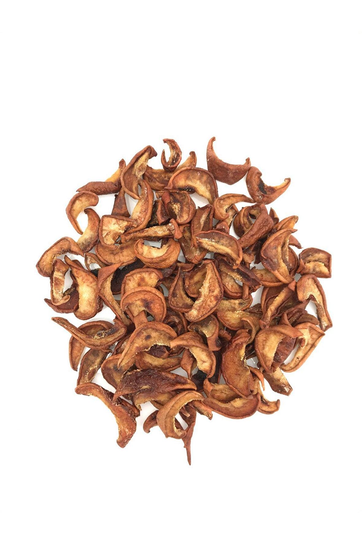 Dermey Kuru Armut 250 G Çelebi Armut Kurusu