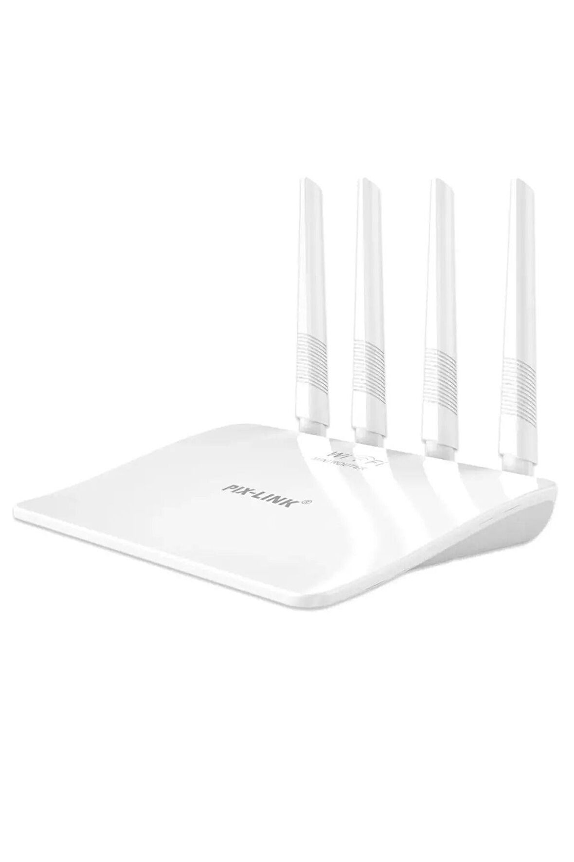 Concord Pıx-lınkr21q Lv-w Wifi-n Router