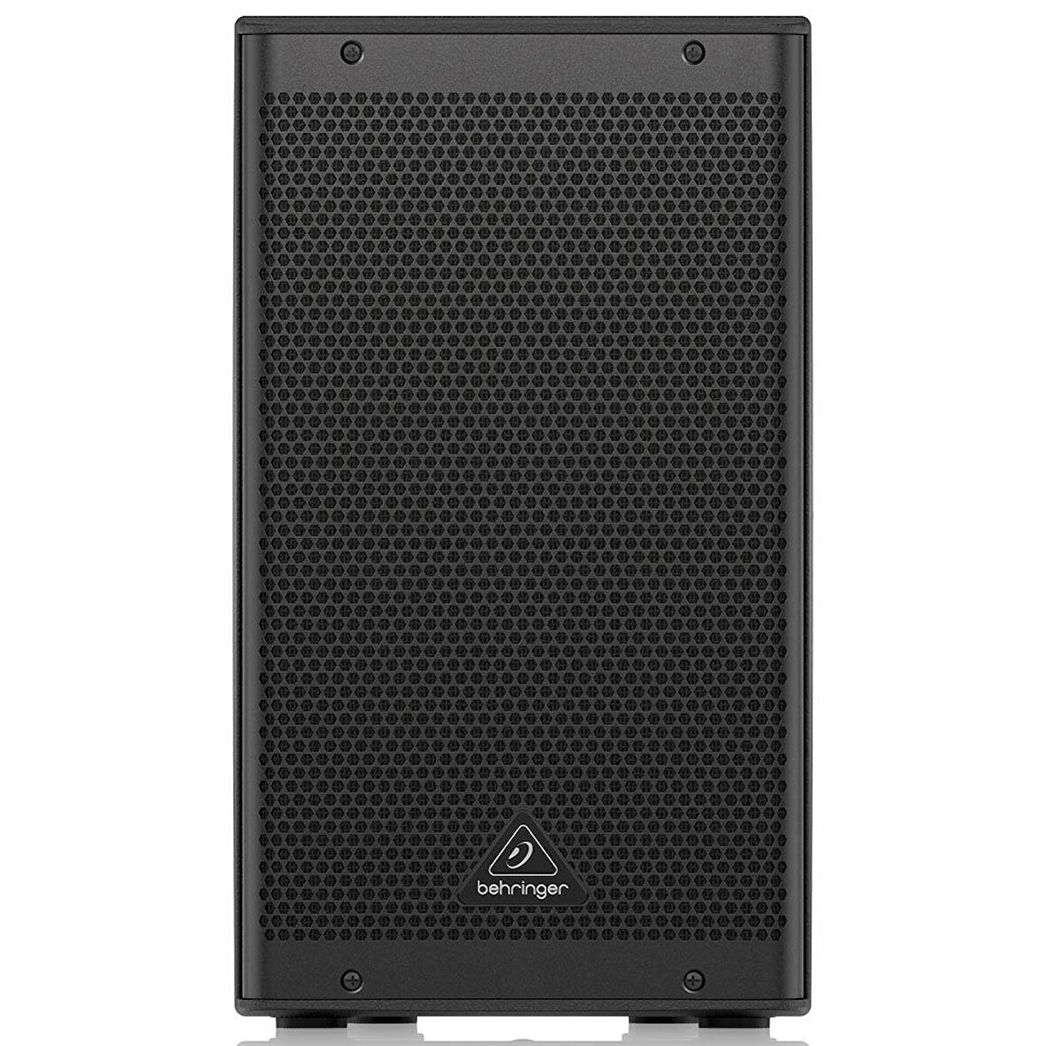 BEHRINGER DR110DSP / Taşınabilir Hoparlör