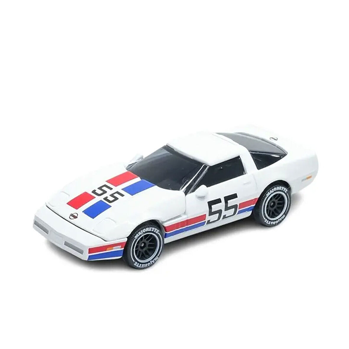 Majorette Yarış Arabaları Tekli Chevrolet Corvette 1190 ZR-1 212084009