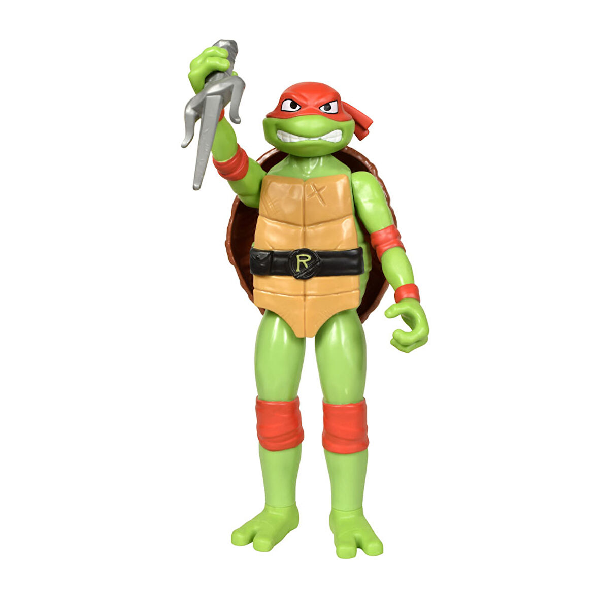 Ninja Turtles Dev Figürler Raphael 83220