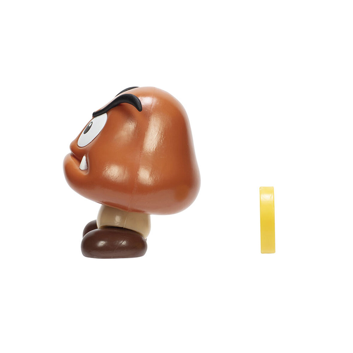 Süper Mario Figür Goomba W27-411744-6-Gen
