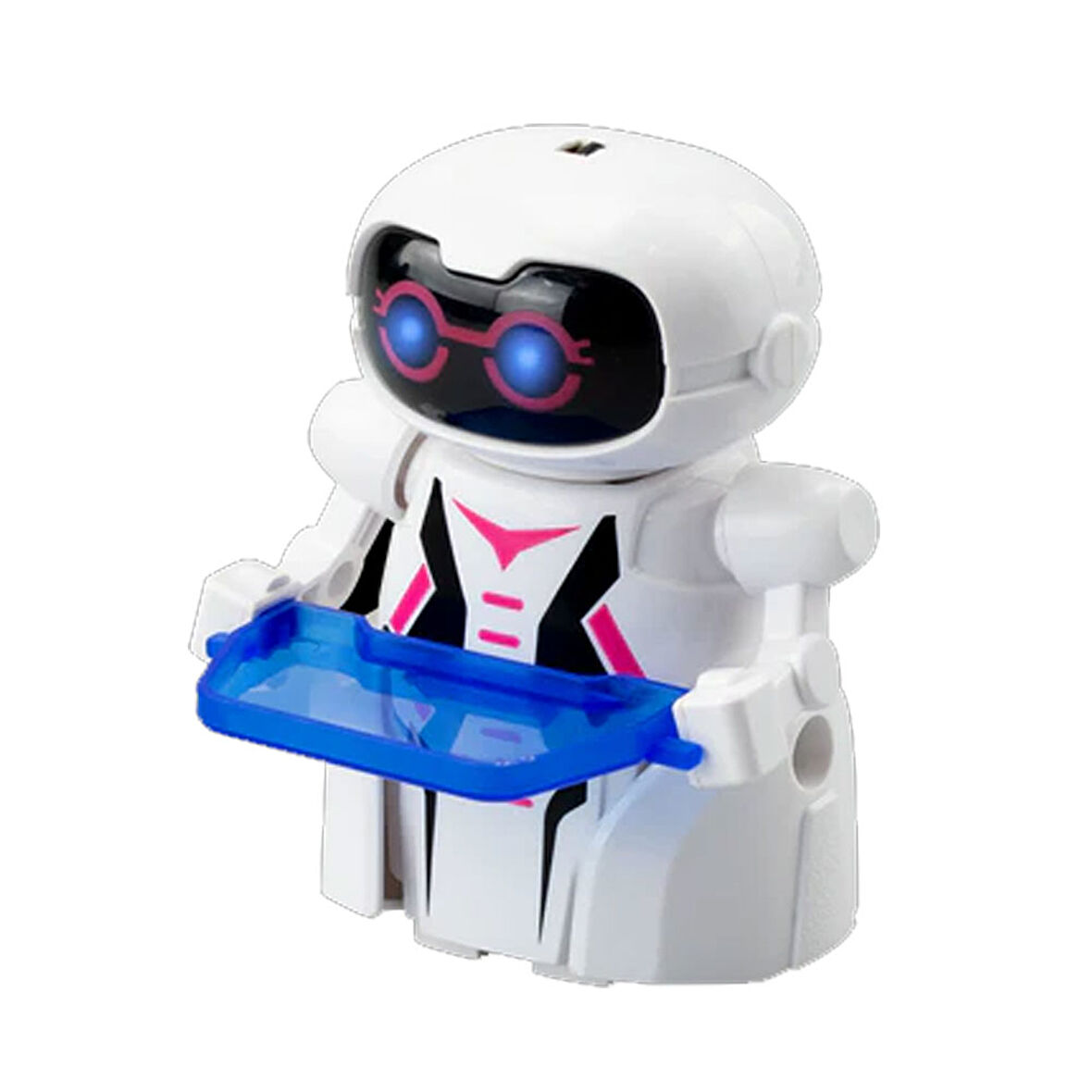 Silverlit Mini Droid Z Kumandalı Maze Breaker 88595