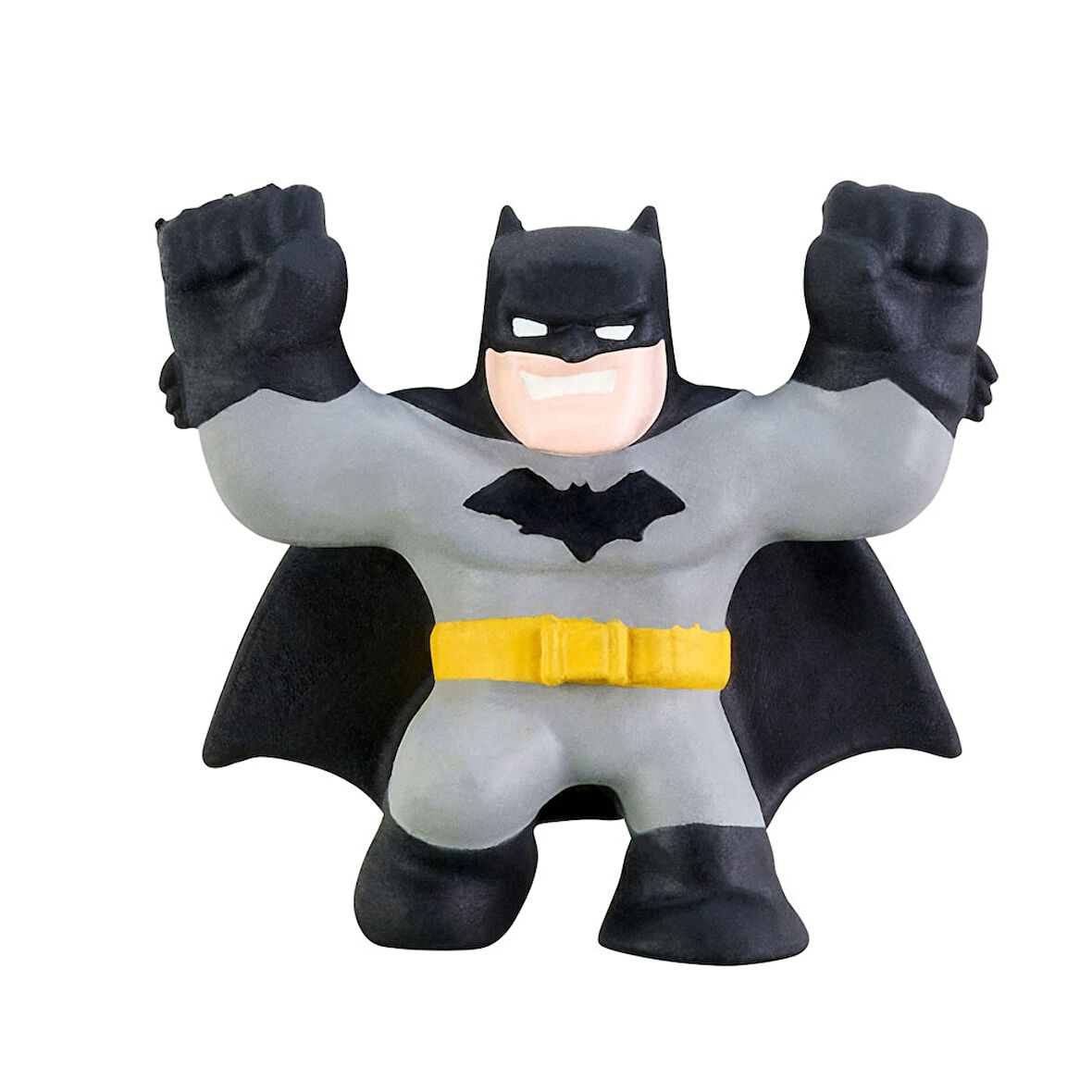 Goojitzu DC Minis Rebirth Batman S4 CDU12-08274