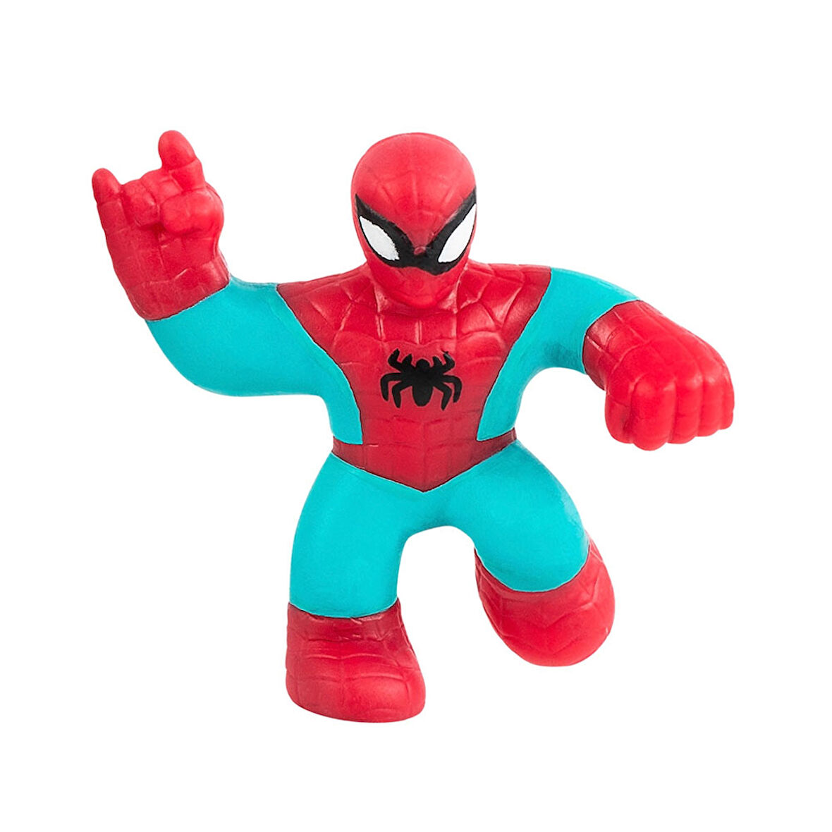 Goojitzu Marvel Minis S8 Spiderman CDU12-08275