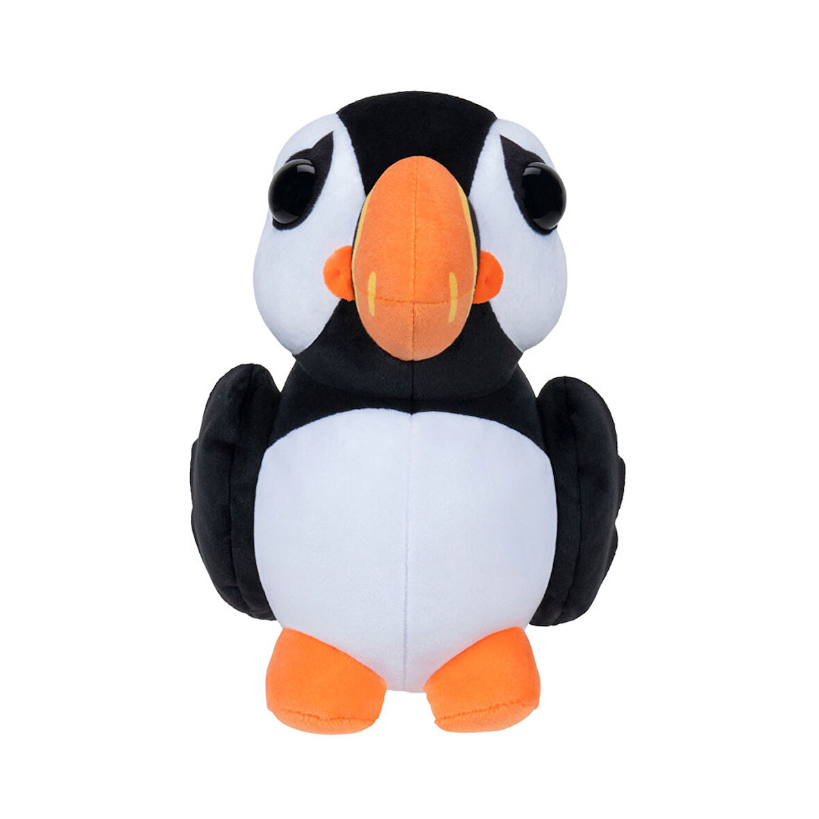 Adopt Me 20 cm Pelüş Puffin AME0003