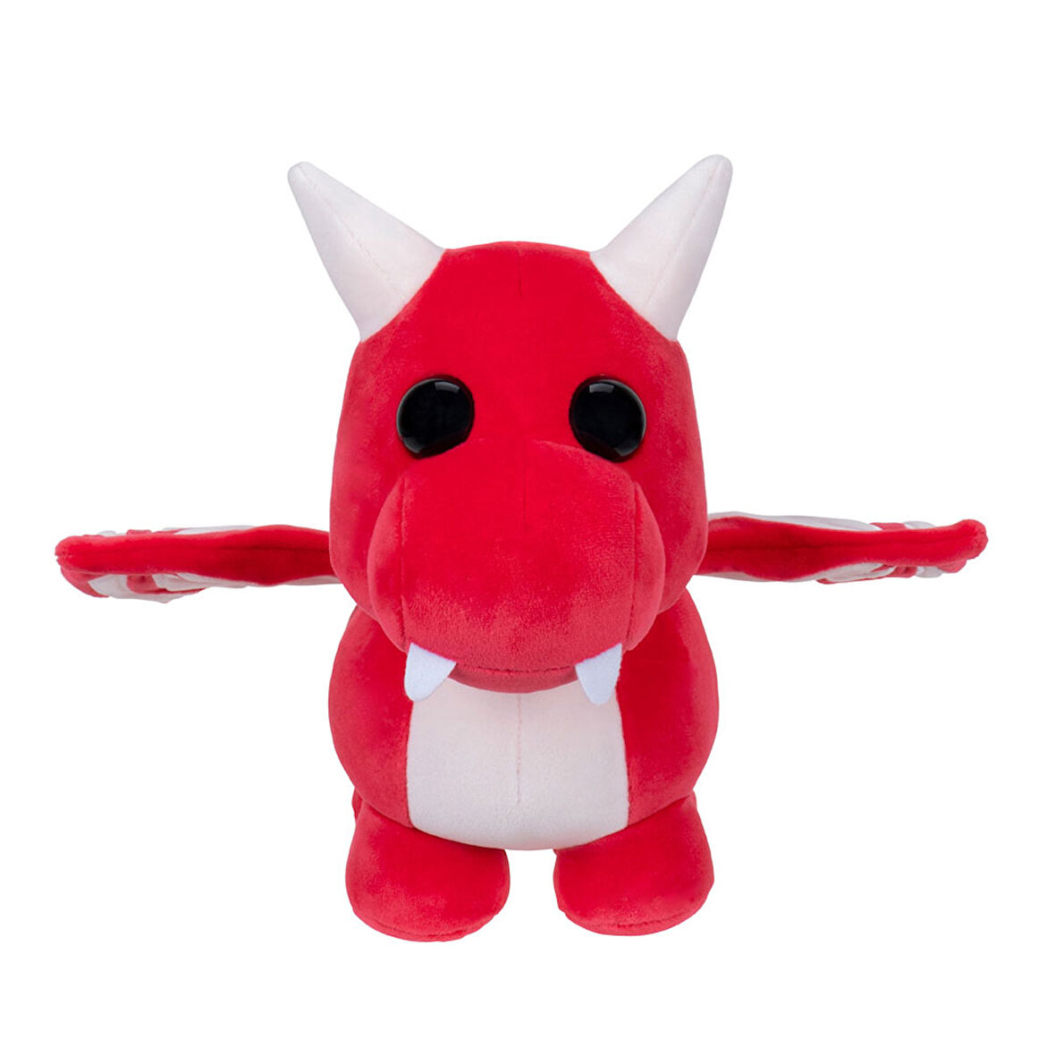 Adopt Me 20 cm Pelüş Dragon AME0003