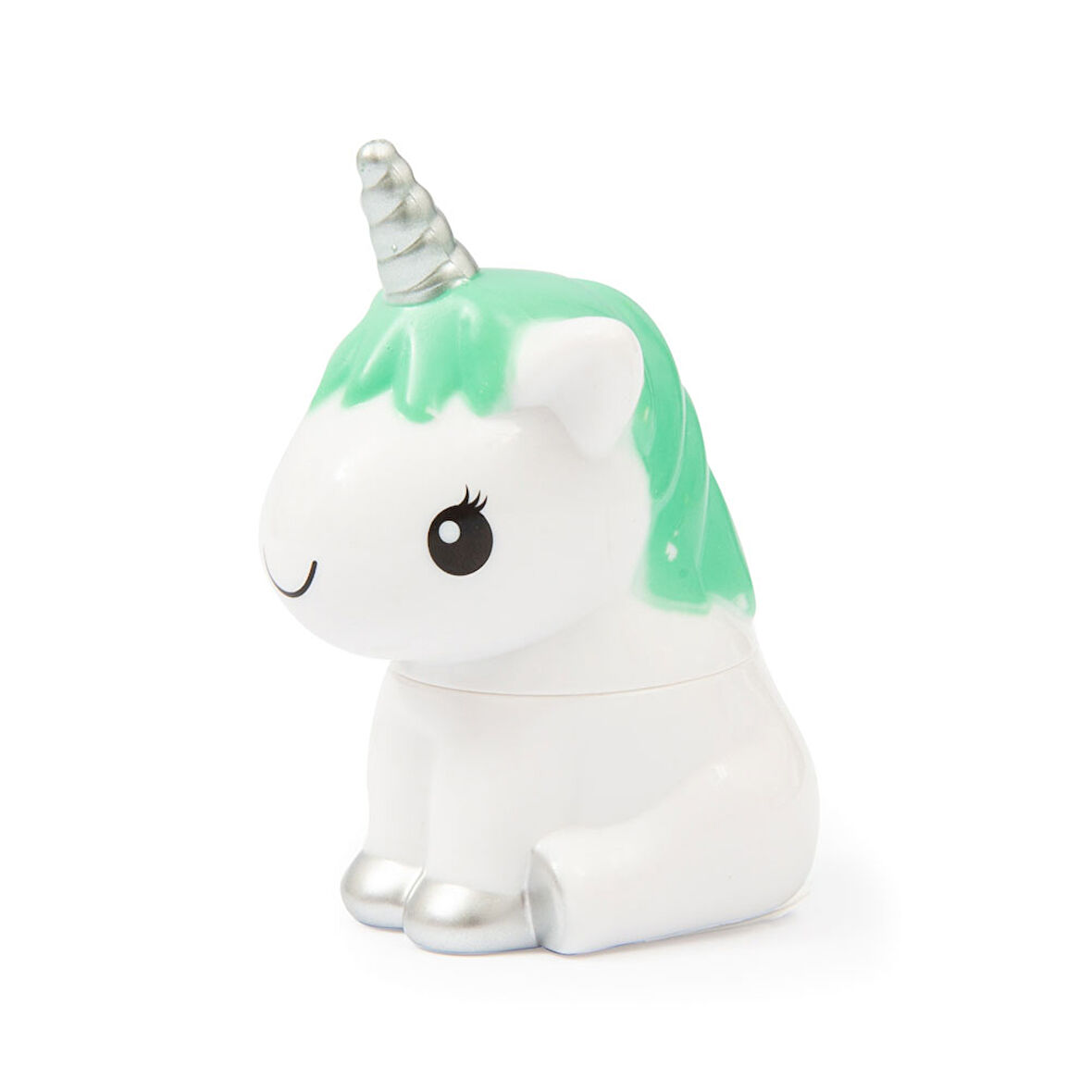 Very Bella Unicorn Işıltısı Lip Balm Vanilya VRB45100