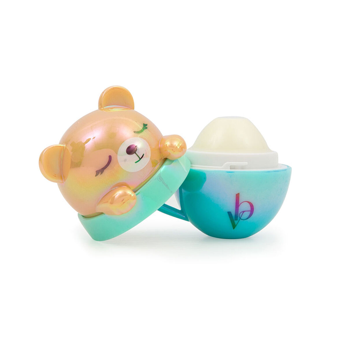 Very Bella Sevimli Lip Balm Vanilya VRB28000