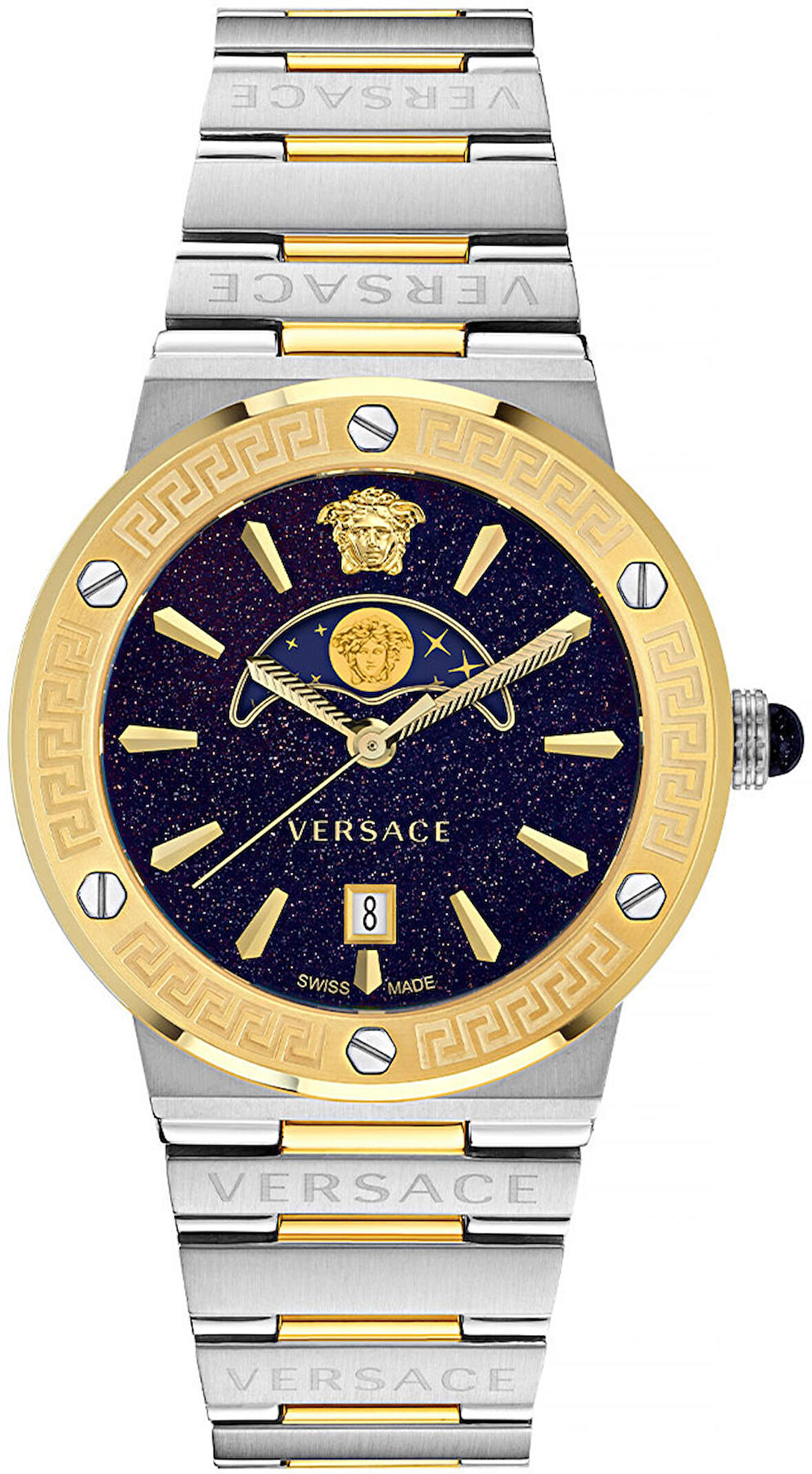 Versace VRSCVE7G00223