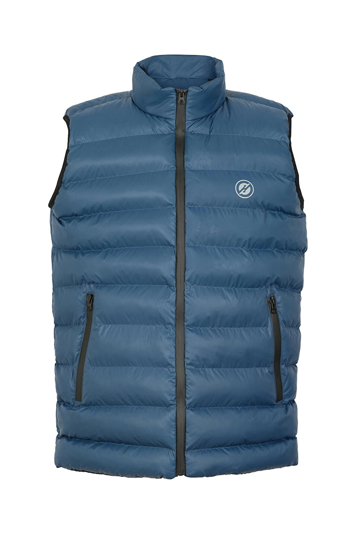 İndigo Şişme Yelek