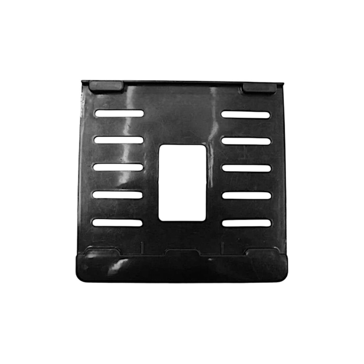 Gogo Plastik Plakalık 15x19 Cm Universal