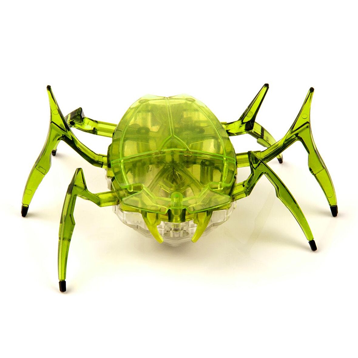 Hexbug Bok Böceği - Yeşil