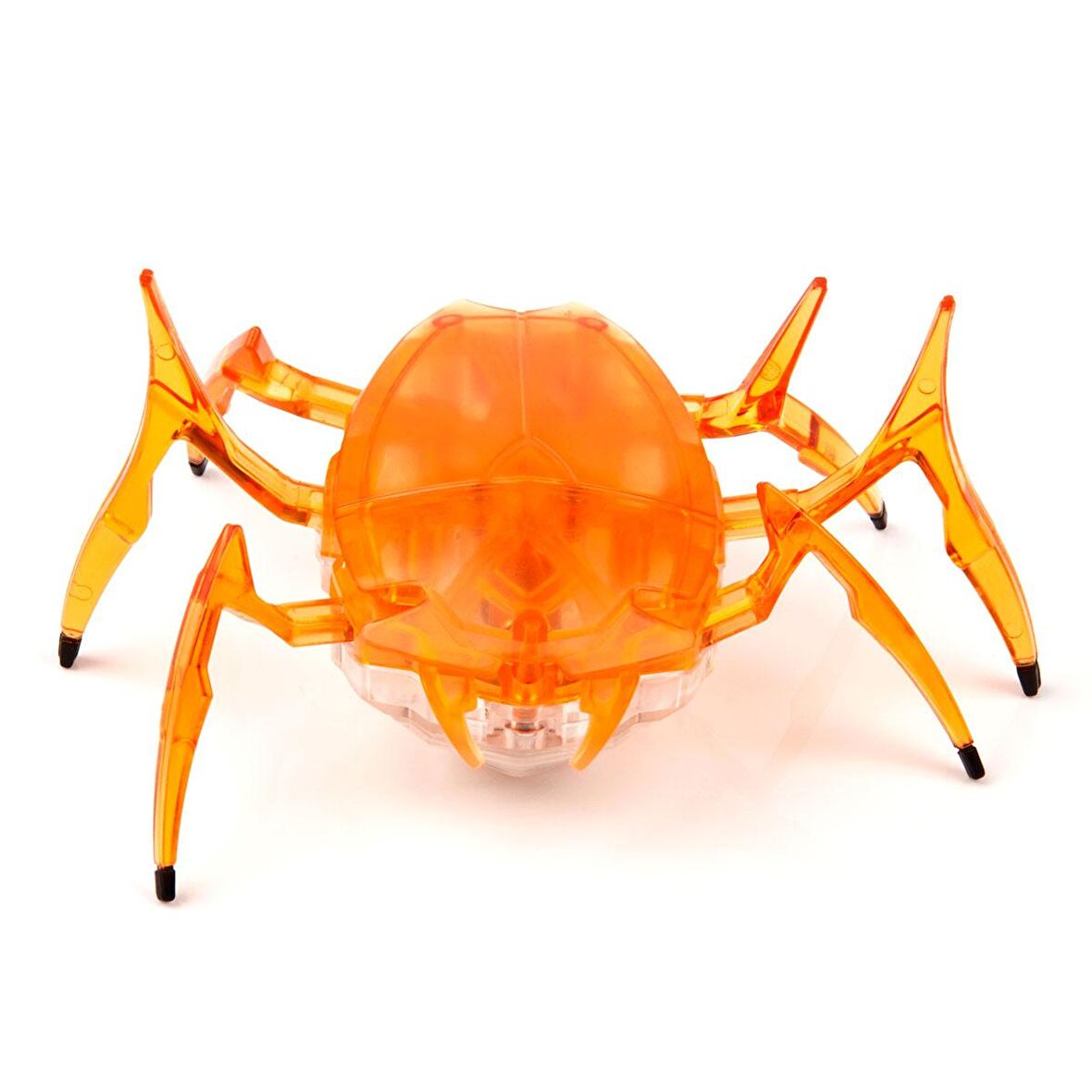Hexbug Bok Böceği - Turuncu