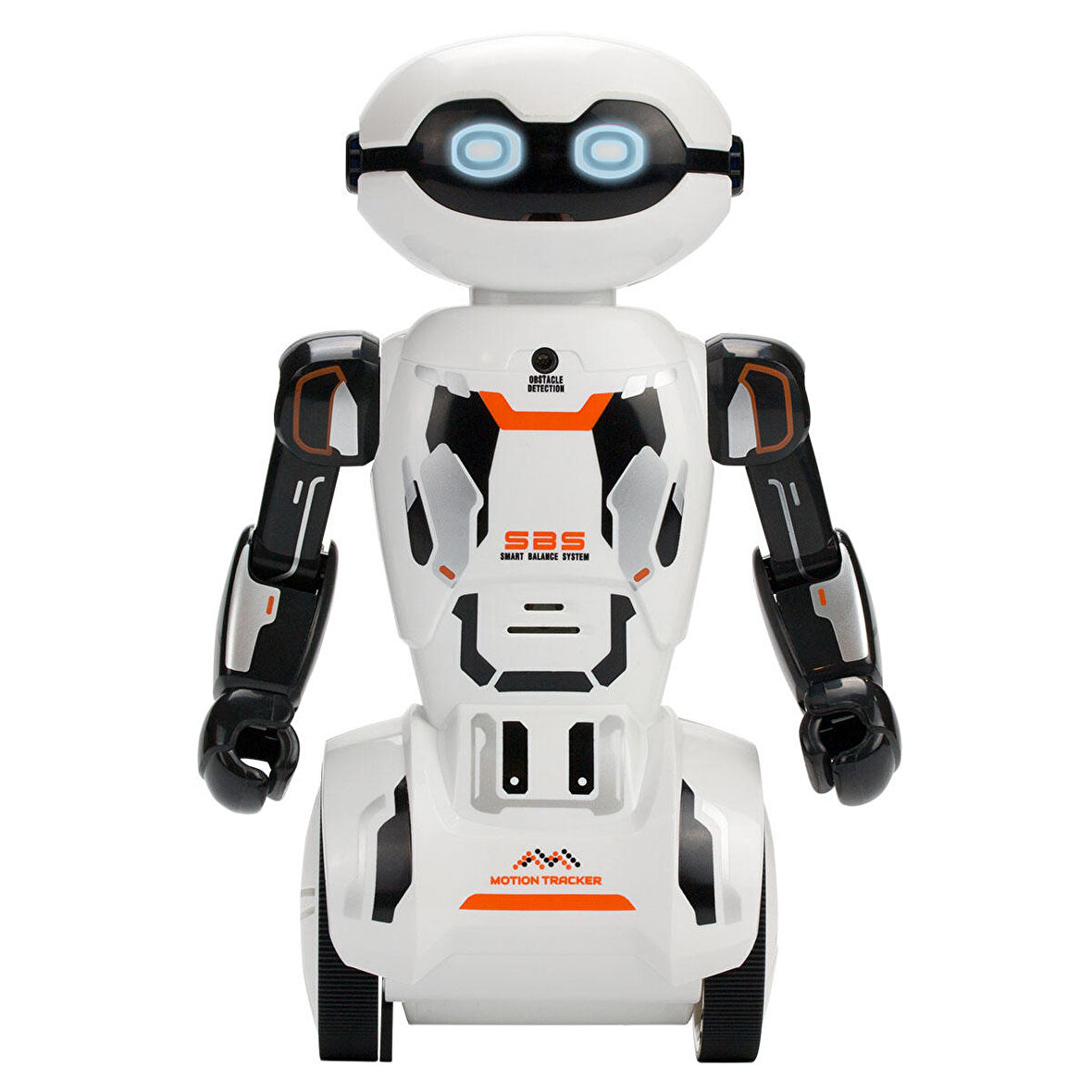 Silverlit Makrobot - Model 4