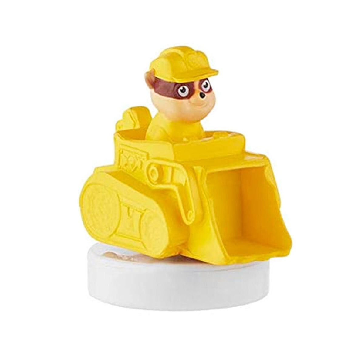 PMI Paw Patrol Stampers Tekli Figür - Model 11