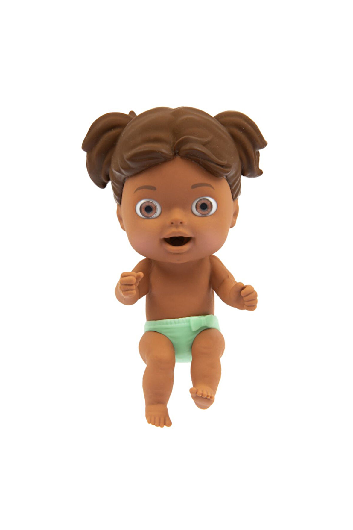 Amicicci Çiş Yapıyor Tekli Seri 7 - Ciccioemily