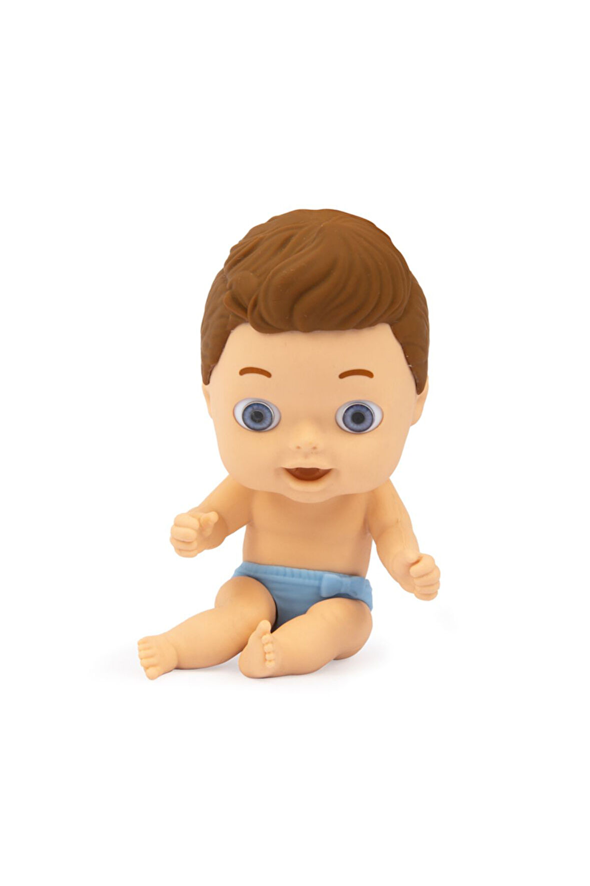 Amicicci Çiş Yapıyor Tekli Seri 7 - Cicciolucas