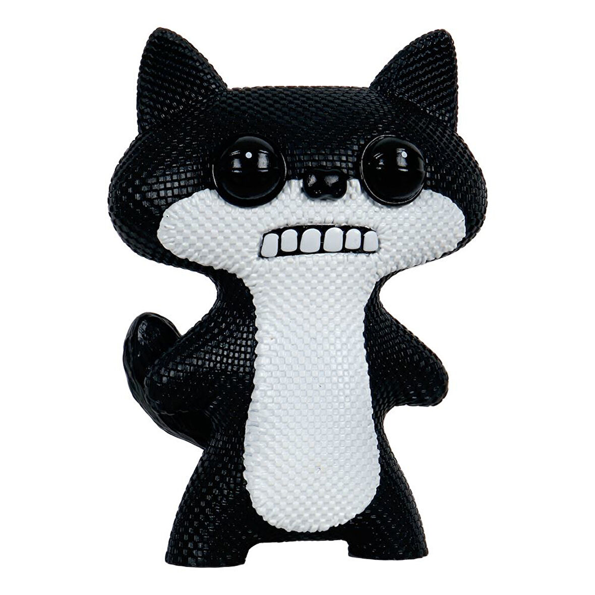 PMI Fuggler Customizable Figür Model 6