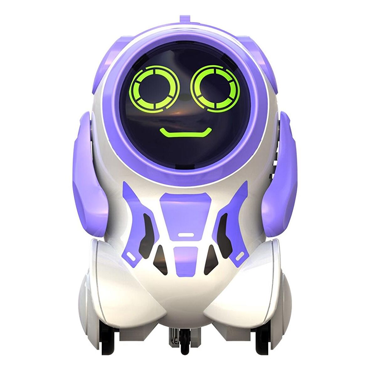 Silverlit Pokibot 88042 Robot Mor