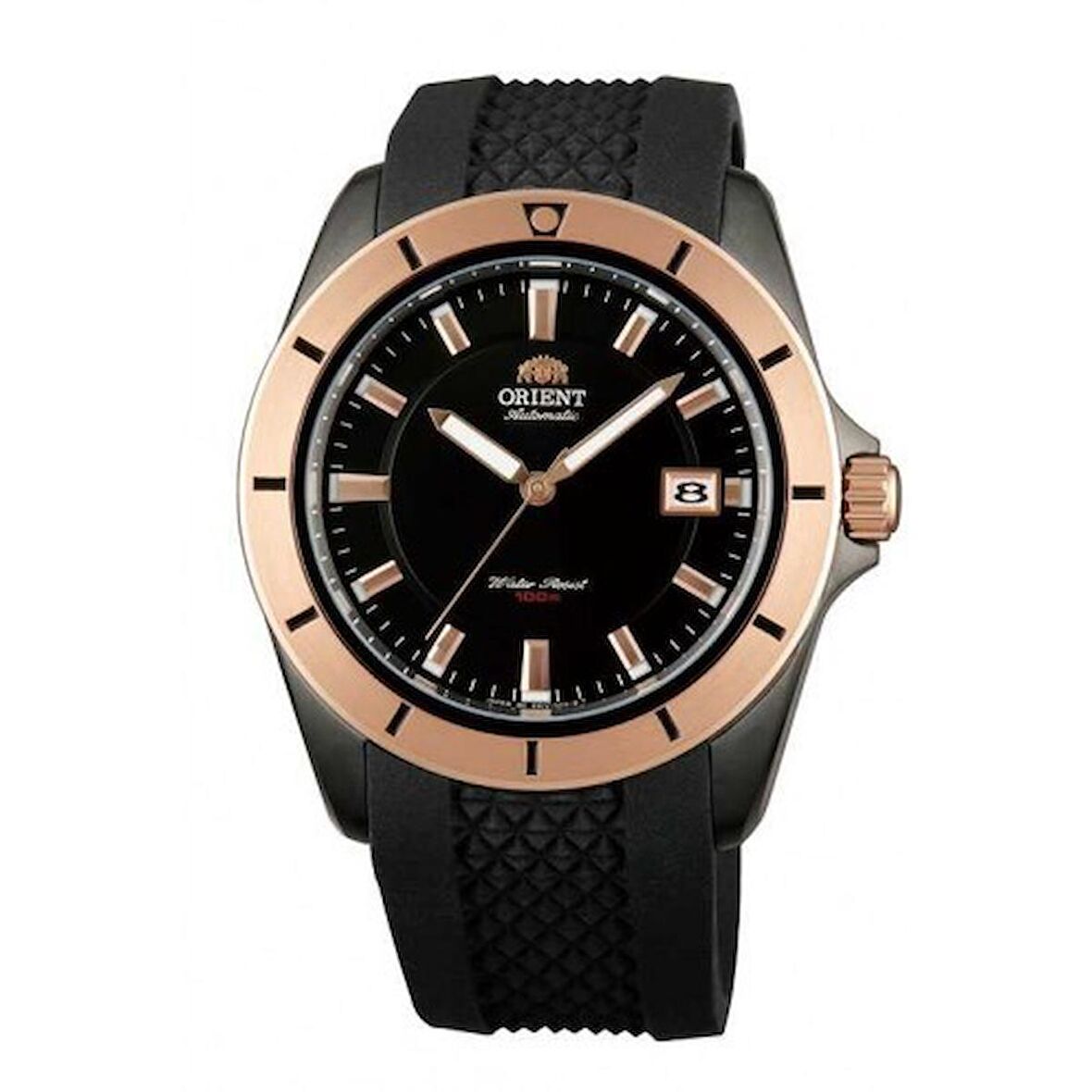 Orient FER1V001B0 Otomatik Erkek Kol Saati