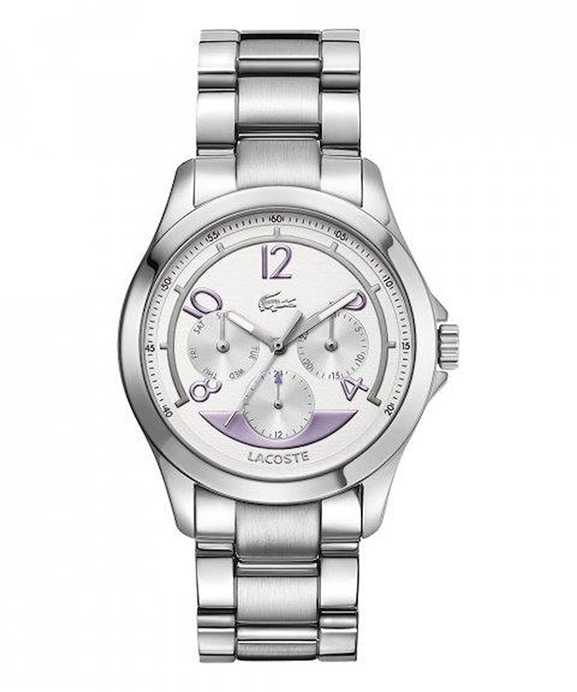 Lacoste 2000706 Kadın Kol Saati