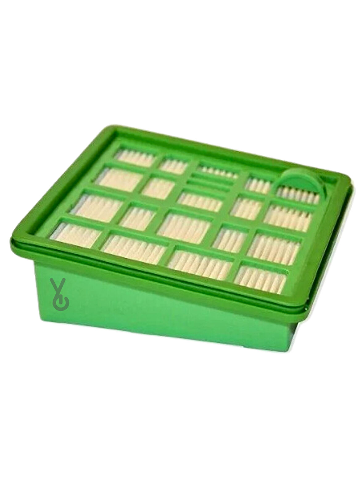 Moulinex Kaseo Hepa Filtre MT000201