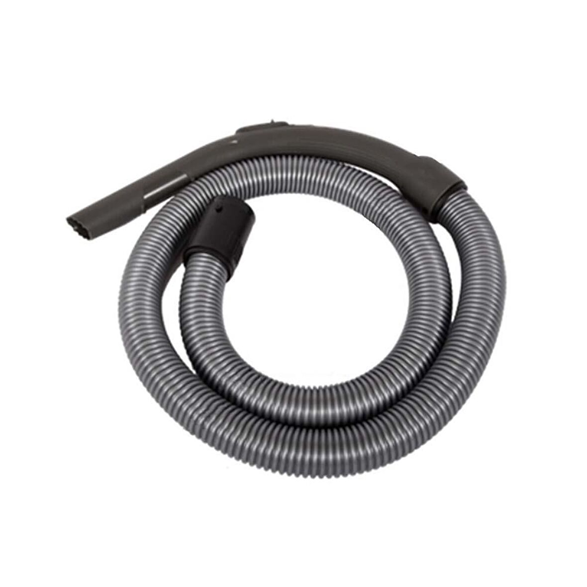 Rowenta Compact Power Vakum Hortumu RS-RT3103