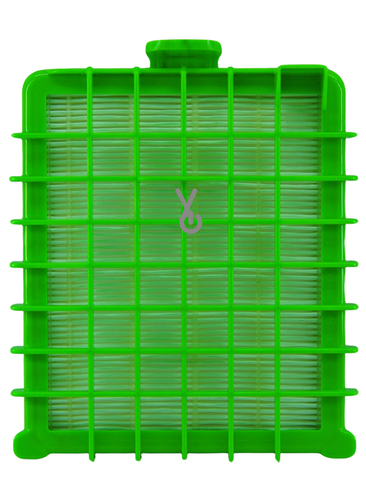 Rowenta Compact Power, X'trem Power2 Hepa Filtre