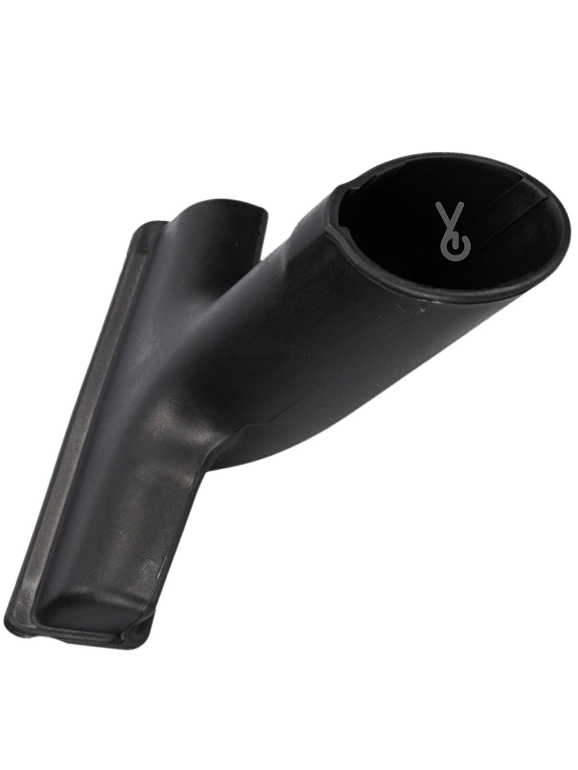 Rowenta Silence Force Extreme Compact Süpürge Zemi