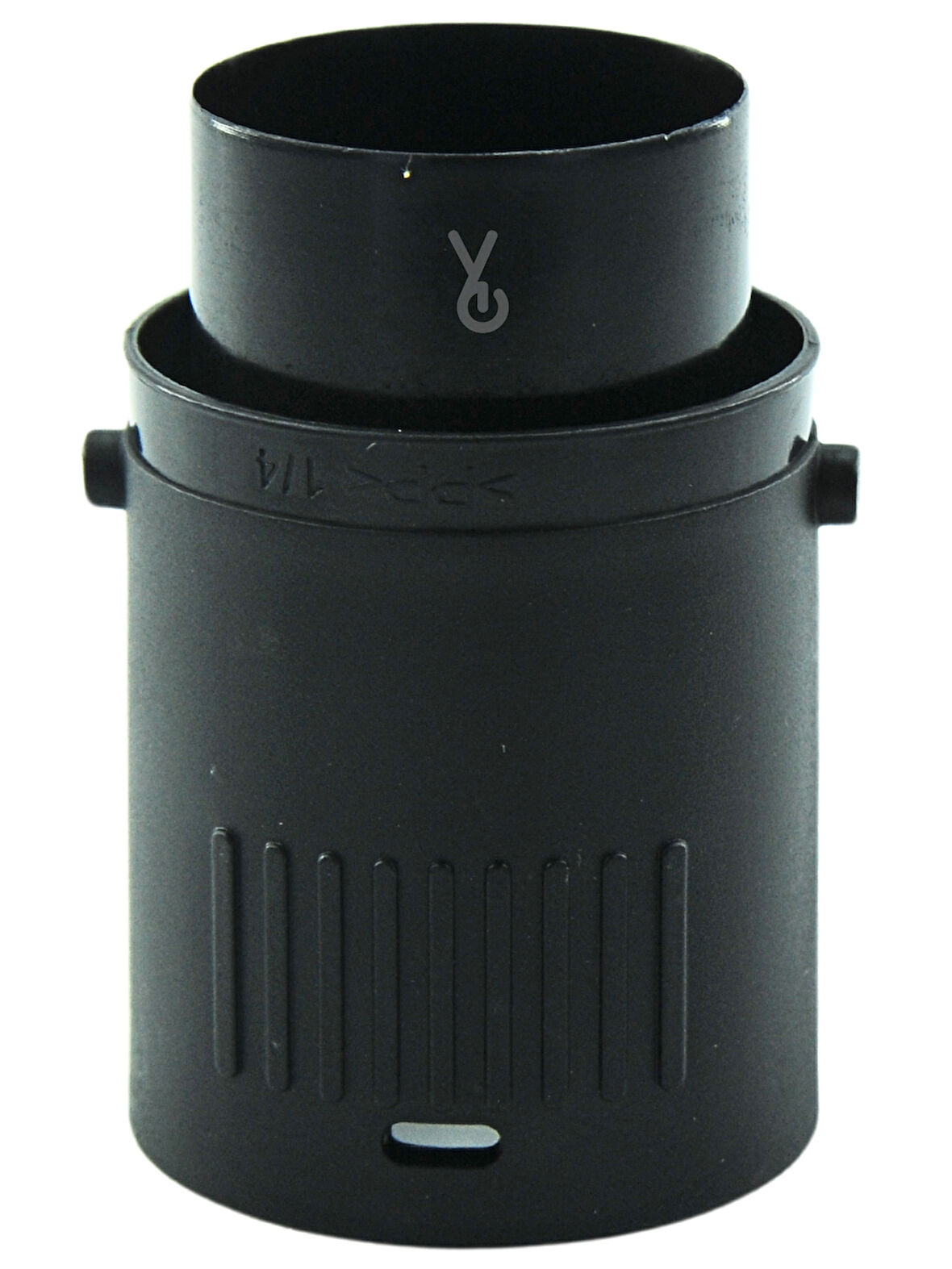 Rowenta RO566101 Silence Force Extreme Compact Bir