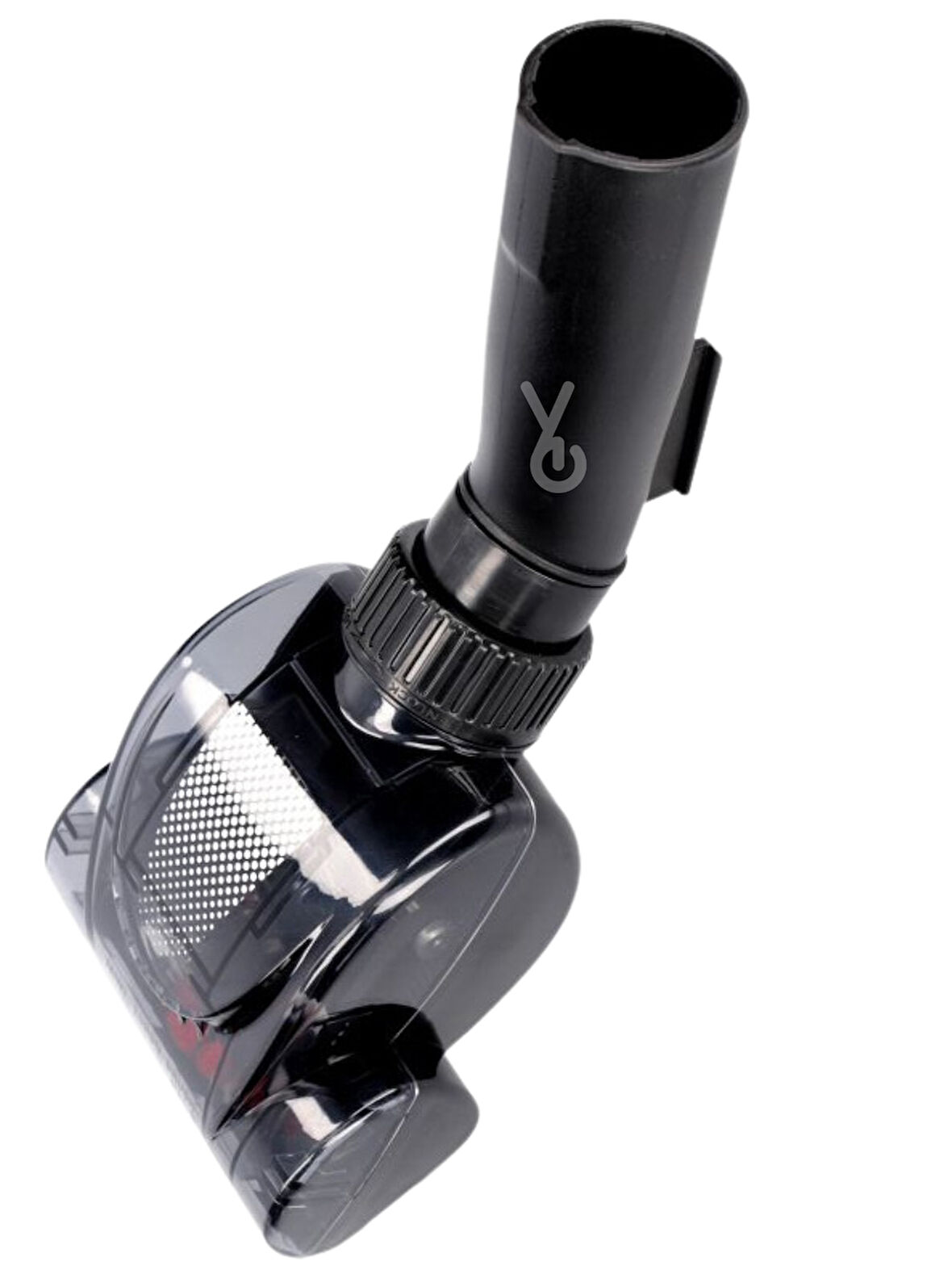 Rowenta Silence Force, X'trem Power Mini Turbo Fır