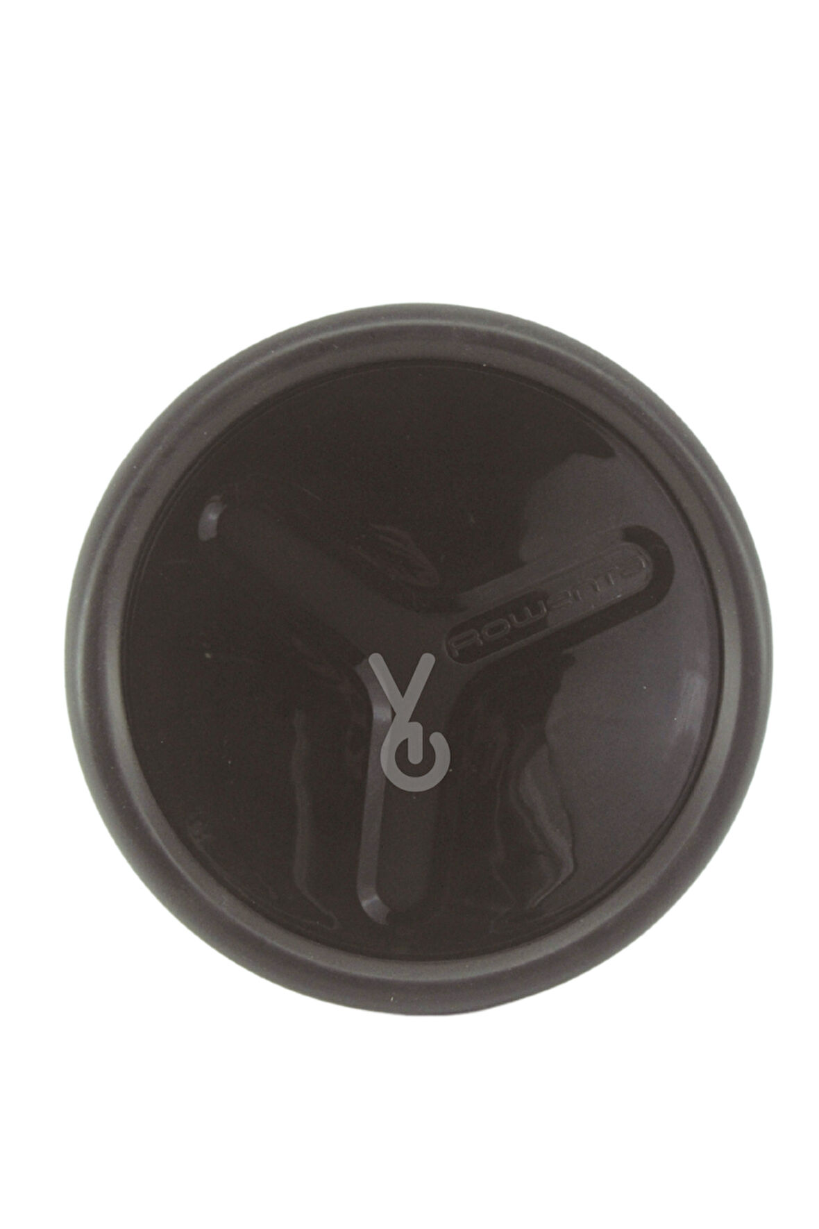 Rowenta Silence Force Extreme Tekerlek RS-RT3669