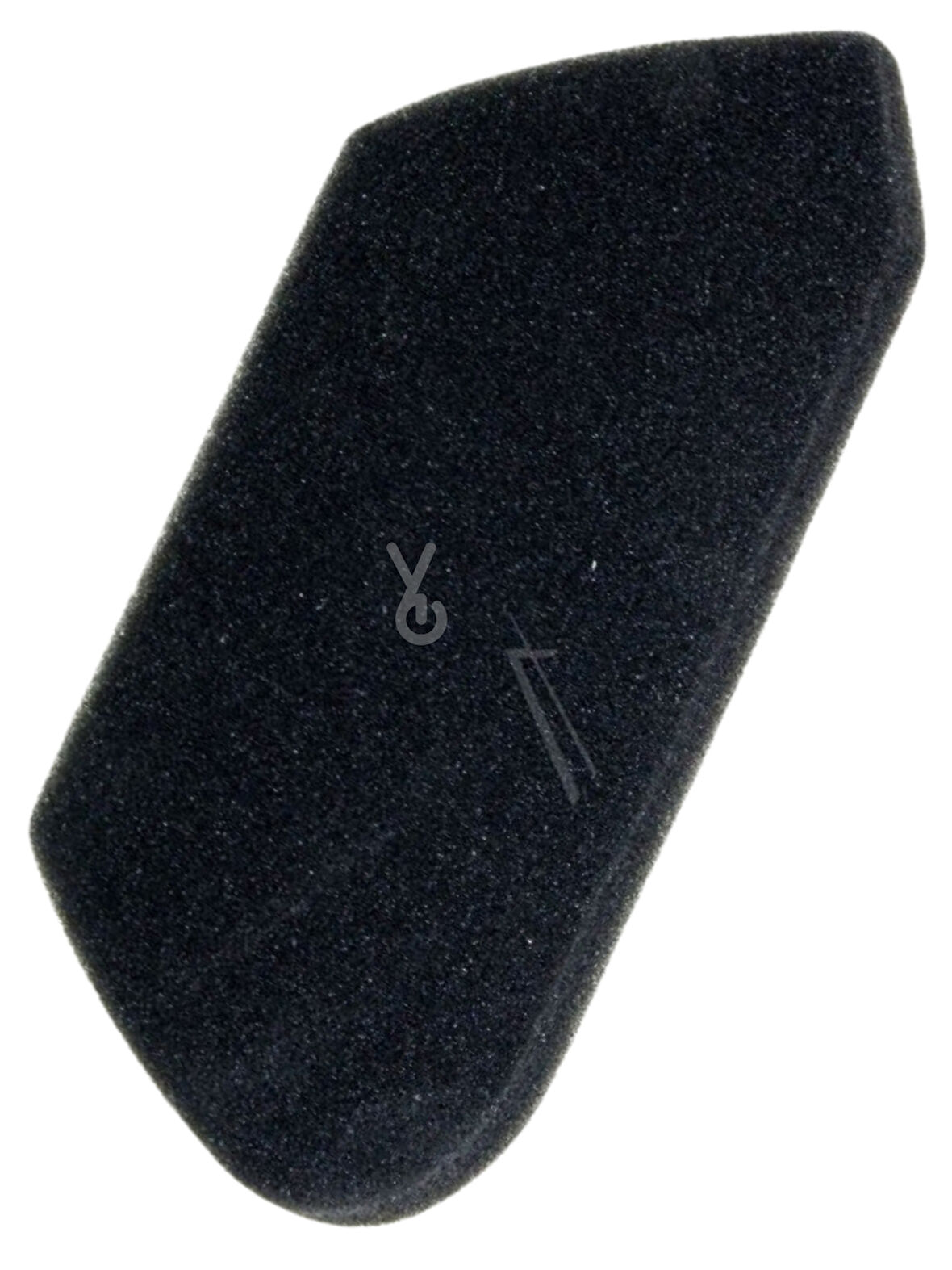 Rowenta RO53 Compacteo Ergo Cyclone Elektrikli Süp