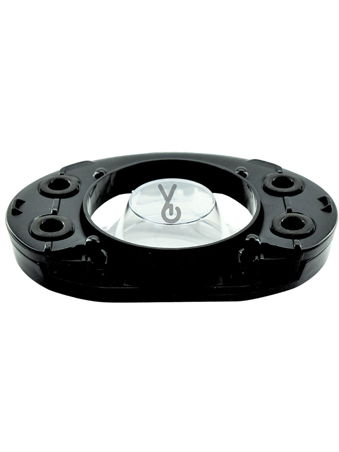 Rowenta Compact Force Toz Haznesi Kapağı RS-RT3871